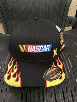 NASCAR 