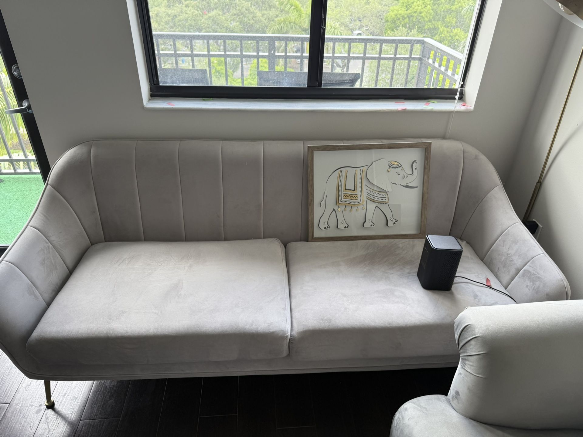 Couch