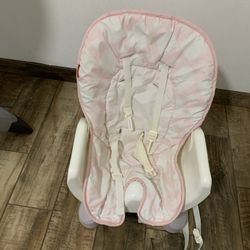 Silla Para Niña