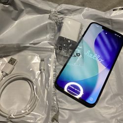 iPhone 13 Pro Max In Great Conditions 