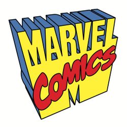 COLLECTIBLES EXCLUSIVES