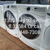 Perez Used Appliances