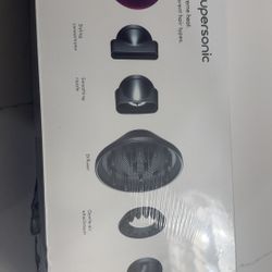 Brand New Dyson 