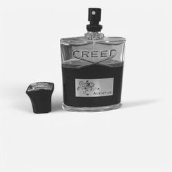 Aventus Creed Men Fragrance 