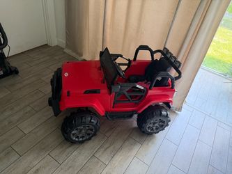 Control remote Car for kids