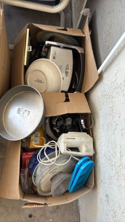 Bulk Sale