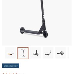 Root Industries Type R Pro Scooter