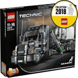 me condition Grow Your LEGO Collection with Our Building Set Range