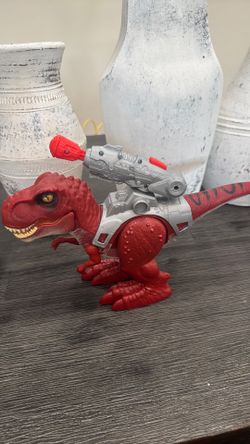 Toy