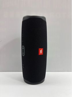 JBL speaker