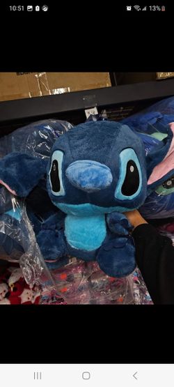 Peluche