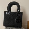 Glam Fashion 