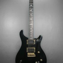 PRS SE Dave Navarro Signature Electric Guitar 