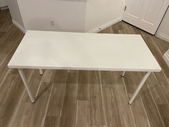 IKEA Desk