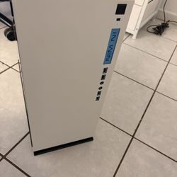 Gaming Pc Half Built (Read notes)