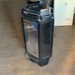 Brand New Phototron In Door Plant Grower