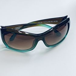 SPY FARRAH COLLECTION Sunglasses Eye Glasses- Spy Glasses Eyeglasses Bronze Fade Happy Lens 