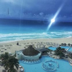 Special Promo for Cancun Mexico 8 days 7 nights - Book Sept - Dec 2022