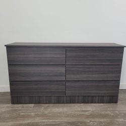 Cómoda 