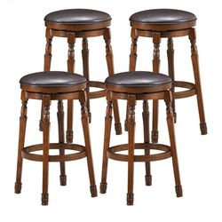 Stools