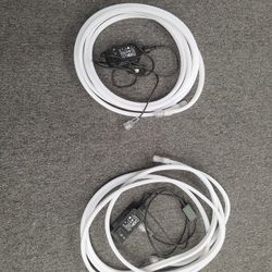 Gaming String Lights 