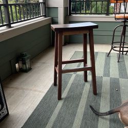 Free stool