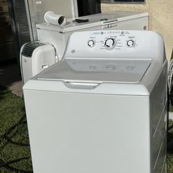 GE Washer $225 