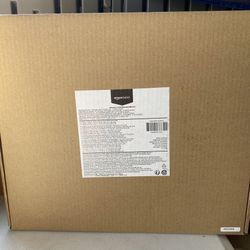 New Bath Towel Lot Set 2 Bath 2 Hand 2 Washcloths College Dorm Gift Odor Resistant 6 Pc 