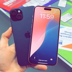 iPhone 15 Unlocked / Specific Carrier Starting @ 