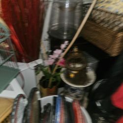 15 TENNIS RACQUETS!! ONLY$19 EACH