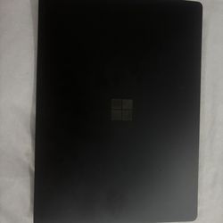 Microsoft Surface 2 