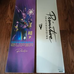 Griptape Primitive $14 Each