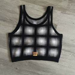 Fb County Shirt
