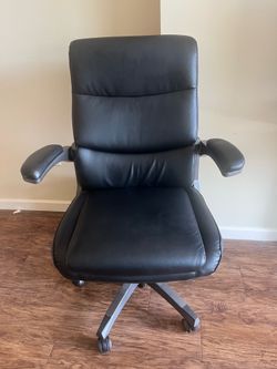 La-Z-Boy office chair