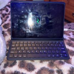 Brand New Android Tablet 