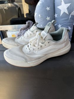 Vans Sneakers