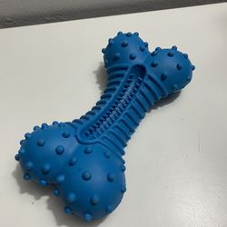 Dog Toy
