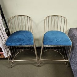 Decorative Chairs