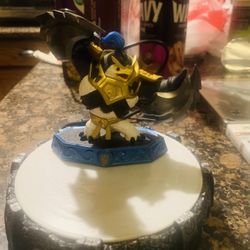 Xbox & Xbox 360 Original Games 