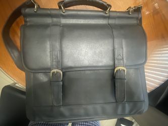 Laptop Bags