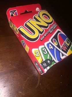 Uno
