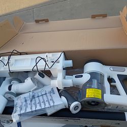 Tineco Pure One X Handheld Cordless Vacuum Cleaner