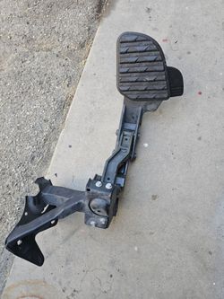 21-25 Ram 1500 TRX Authentic Mopar Bed Step
