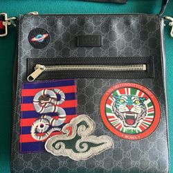 Gucci Bag