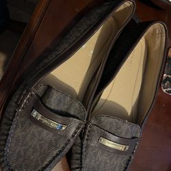Michael Kors Shoes