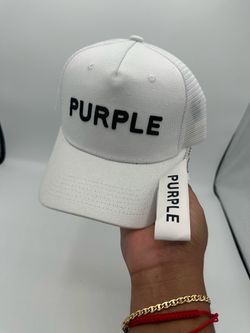 Designer Caps