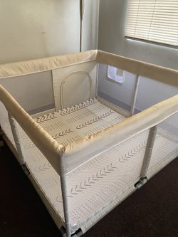 Playpen