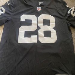 Raiders Jerseys 