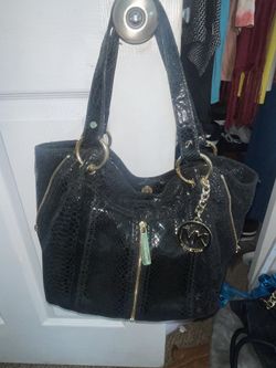 Authentic Michael Kor’s & Coach