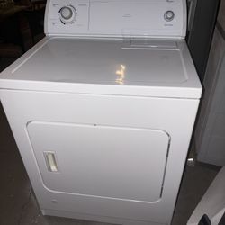 Dryer